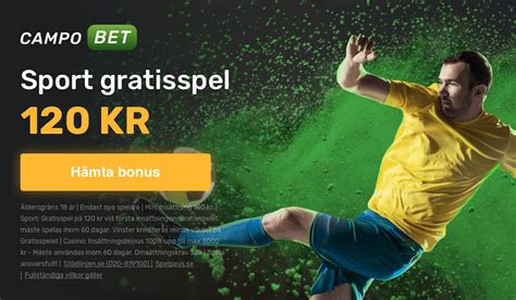 Oddsbonusar & Betting Bonus .
